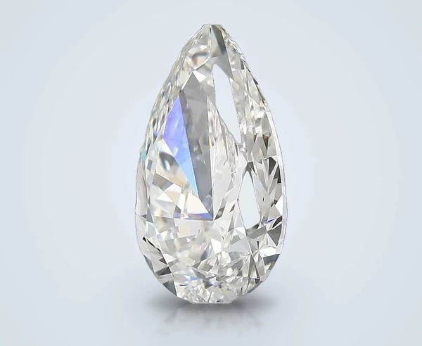 2.85 Carat · F · VVS2 Rare Carat Ideal Cut