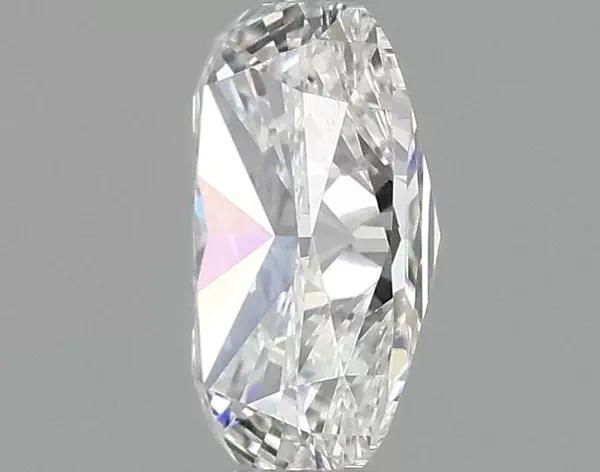 1 Carat · E · VVS2 Rare Carat Ideal Cut