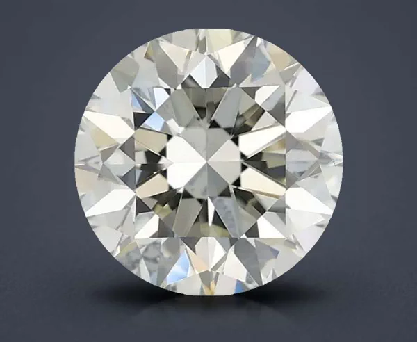 1.3 Carat · J · VS1 Rare Carat Ideal Cut