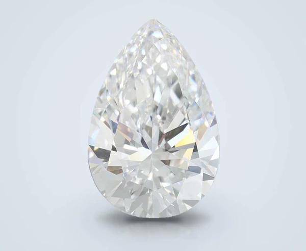 3 Carat · D · FL Rare Carat Ideal Cut