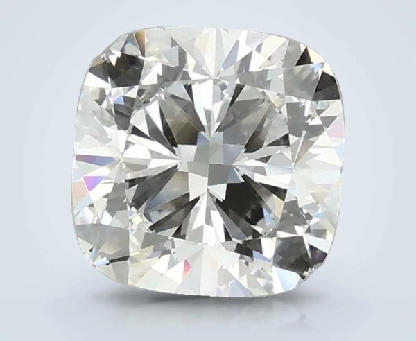 2.44 Carat · F · VVS1 Rare Carat Ideal Cut