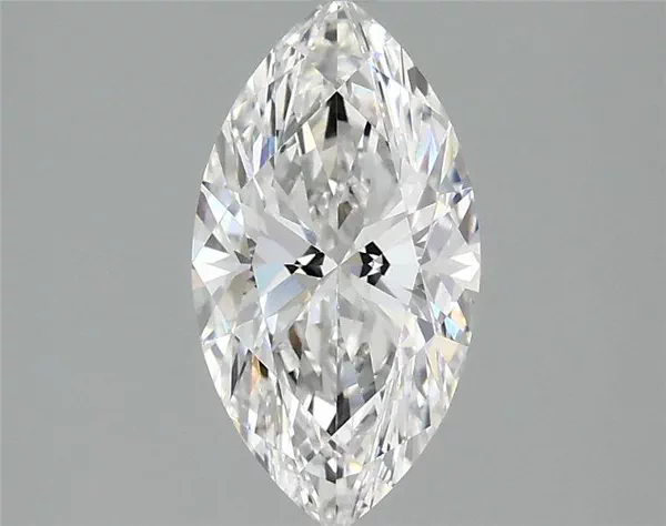 1.47 Carat · E · VVS2 Rare Carat Ideal Cut