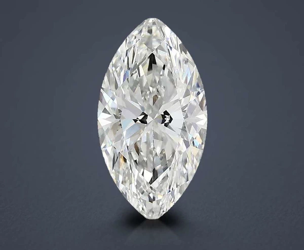 1.47 Carat · E · VVS2 Rare Carat Ideal Cut