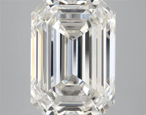 4.6 Carat · H · VS1 Rare Carat Ideal Cut