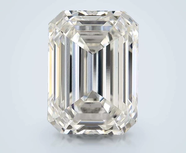 4.6 Carat · H · VS1 Rare Carat Ideal Cut