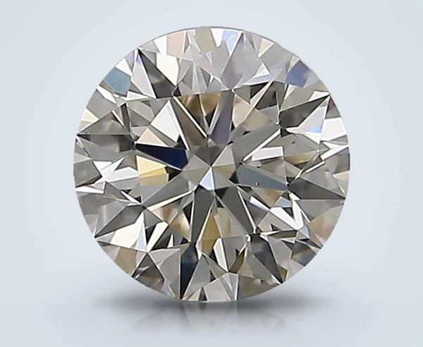 1.2 Carat · K · VS2 excellent Cut