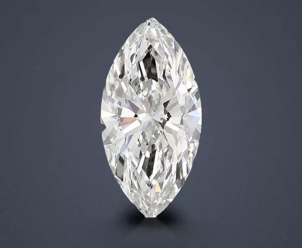 1.97 Carat · E · VVS2 Rare Carat Ideal Cut