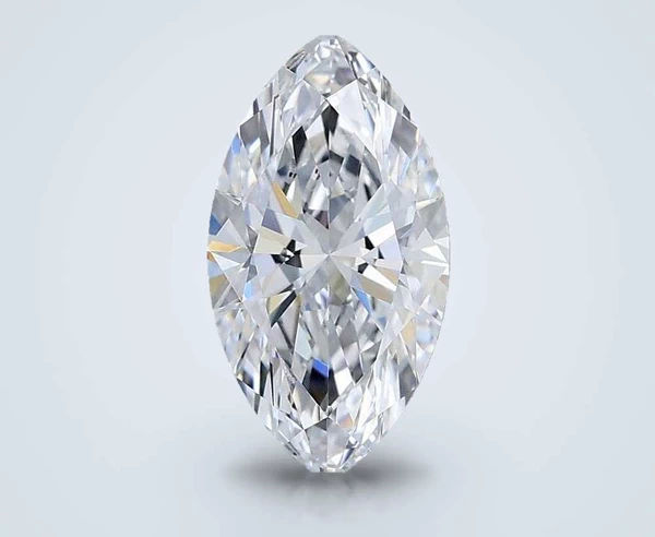1.04 Carat · D · VVS1 Rare Carat Ideal Cut