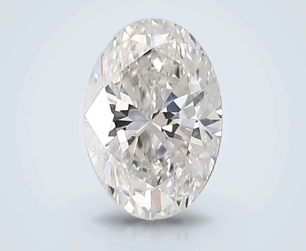 0.9 Carat · F · VS1 very good Cut