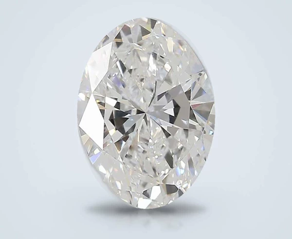 2.38 Carat · D · VVS2 Rare Carat Ideal Cut