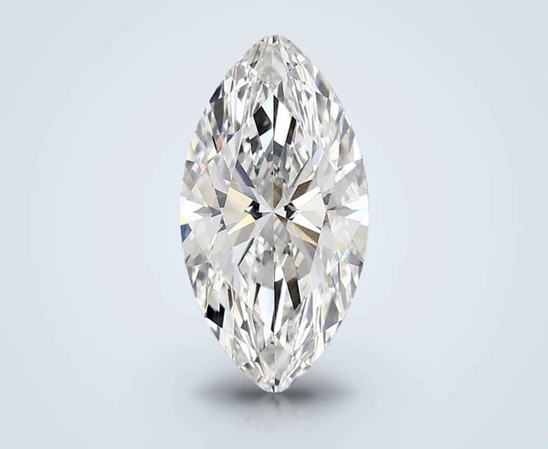 2.01 Carat · D · VS1 Rare Carat Ideal Cut