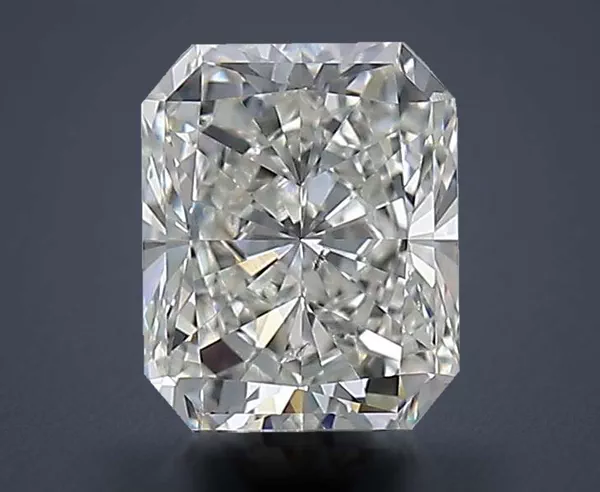 1.41 Carat · I · SI2 Rare Carat Ideal Cut