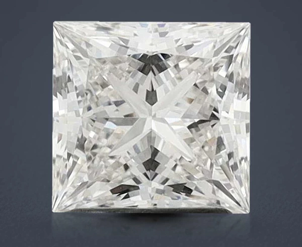 1.52 Carat · G · VVS1 Rare Carat Ideal Cut