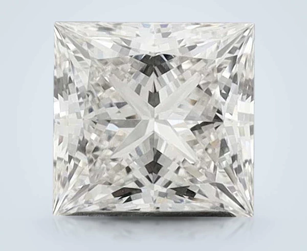 1.52 Carat · G · VVS1 Rare Carat Ideal Cut