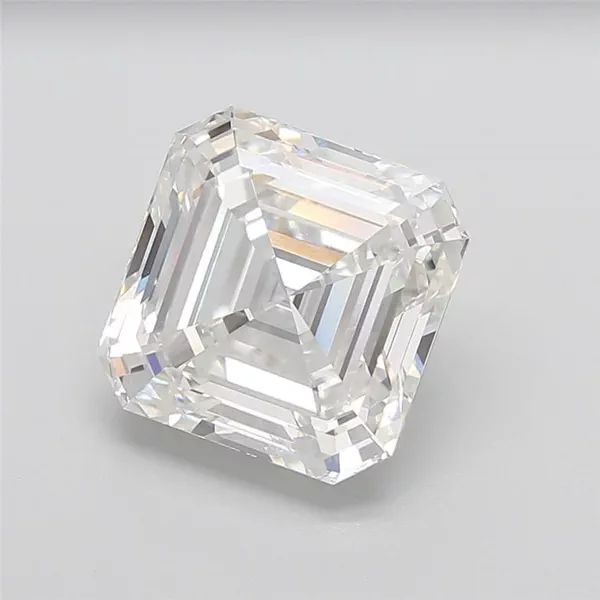 11.25 Carat · F · VVS2 Rare Carat Ideal Cut