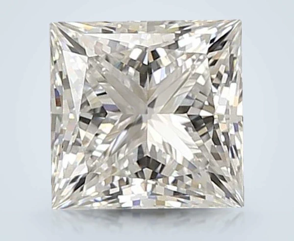 1.59 Carat · D · VVS2 Rare Carat Ideal Cut