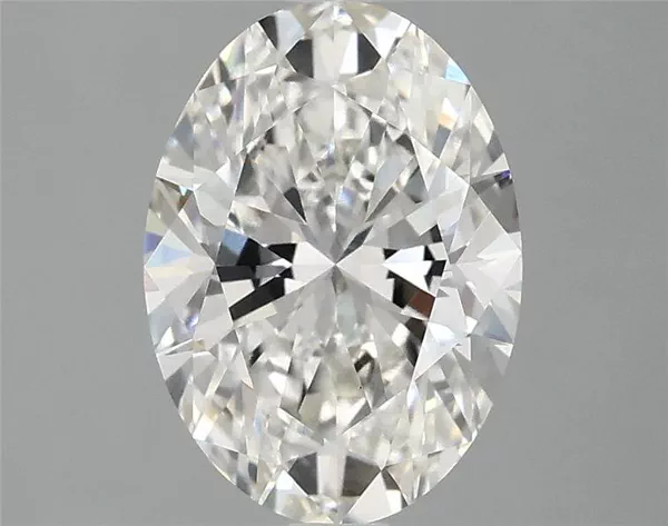 2.39 Carat · G · VS1 Rare Carat Ideal Cut