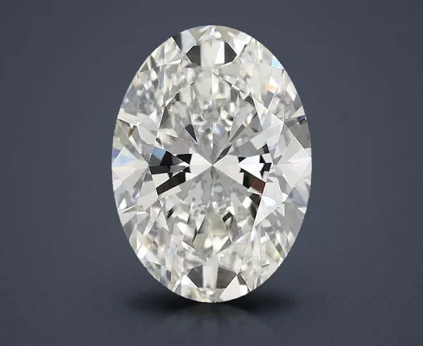 2.39 Carat · G · VS1 Rare Carat Ideal Cut