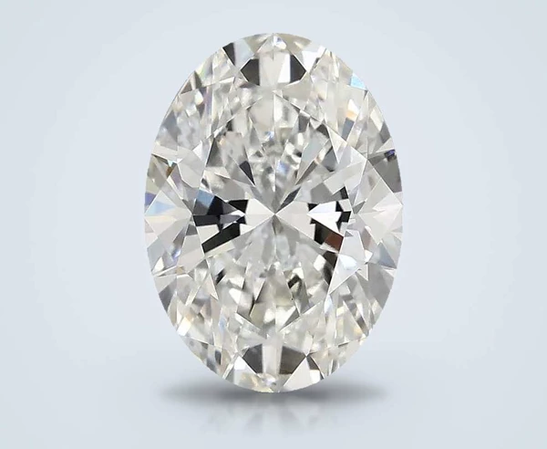2.39 Carat · G · VS1 Rare Carat Ideal Cut