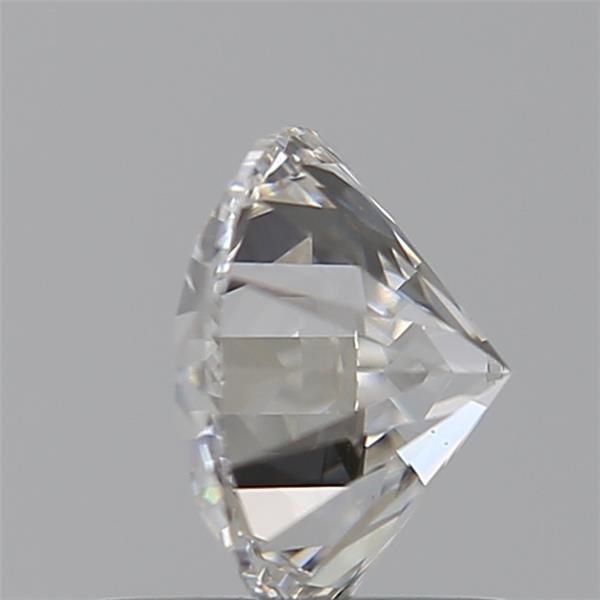 1.08 Carat · E · VVS2 Rare Carat Ideal Cut
