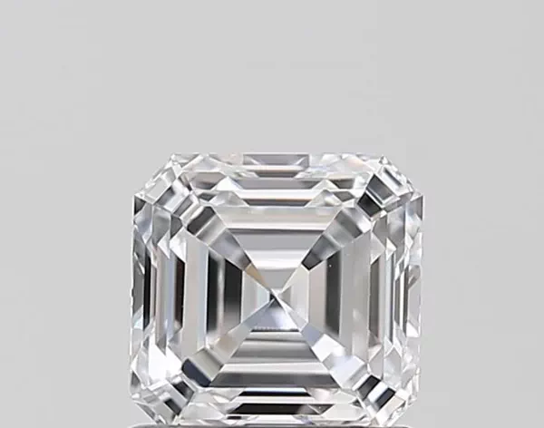 1.15 Carat · D · VS1 Rare Carat Ideal Cut