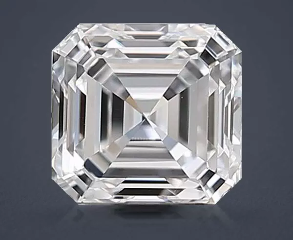 1.15 Carat · D · VS1 Rare Carat Ideal Cut