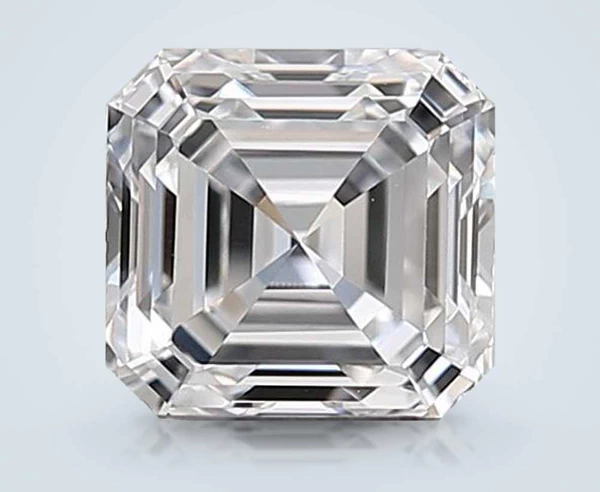 1.15 Carat · D · VS1 Rare Carat Ideal Cut