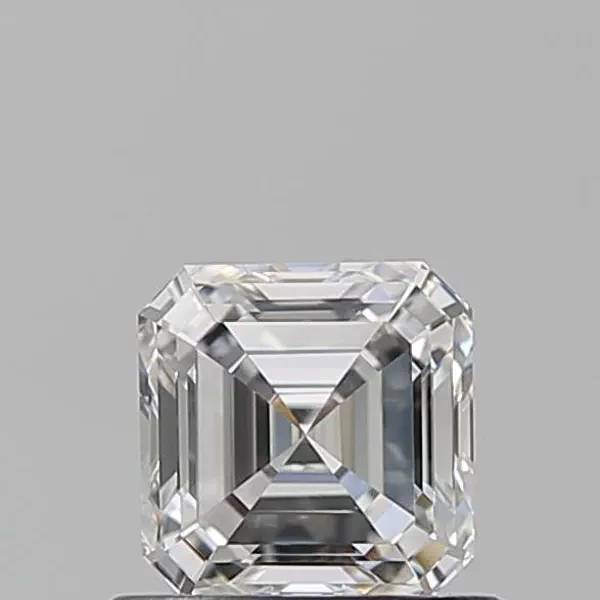 0.7 Carat · F · VVS1 Rare Carat Ideal Cut