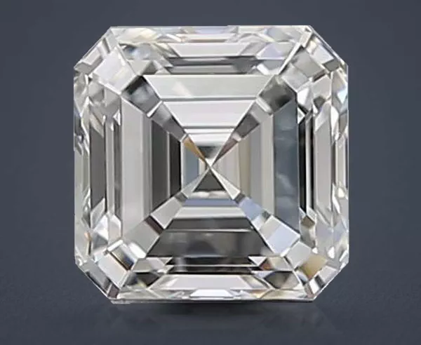 0.7 Carat · F · VVS1 Rare Carat Ideal Cut