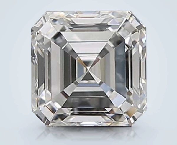 0.7 Carat · F · VVS1 Rare Carat Ideal Cut
