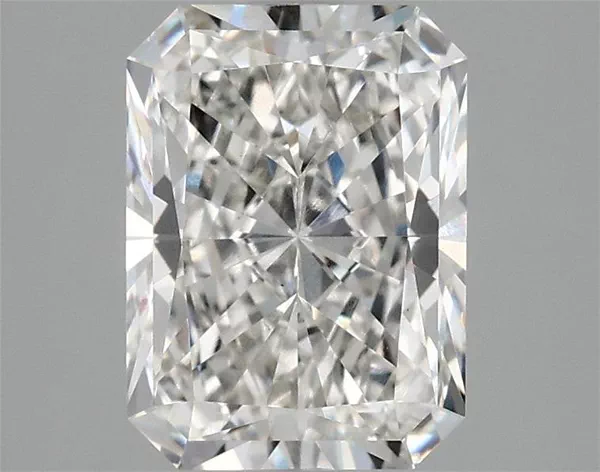 2.56 Carat · G · VS1 Rare Carat Ideal Cut