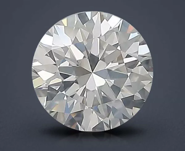 0.82 Carat · H · SI2 Rare Carat Ideal Cut