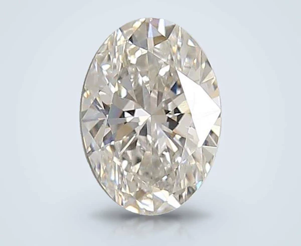0.9 Carat · F · VS1 Rare Carat Ideal Cut