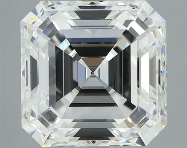 5.3 Carat · H · VVS1 Rare Carat Ideal Cut