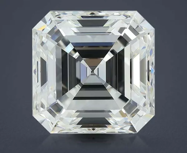 5.3 Carat · H · VVS1 Rare Carat Ideal Cut
