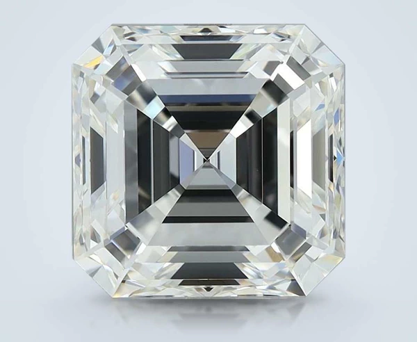 5.3 Carat · H · VVS1 Rare Carat Ideal Cut