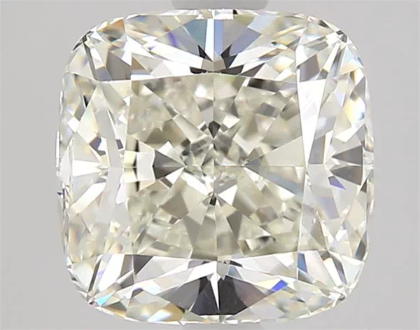 1.81 Carat · J · VVS2 Rare Carat Ideal Cut