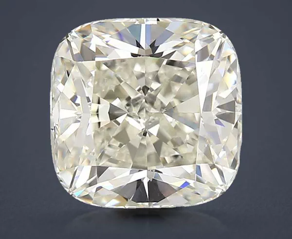 1.81 Carat · J · VVS2 Rare Carat Ideal Cut