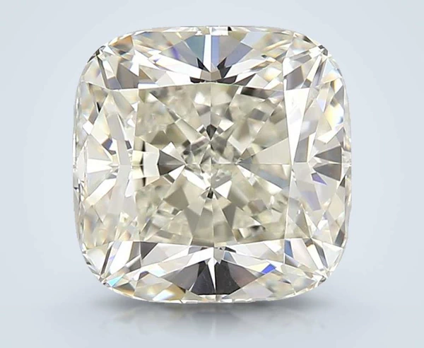 1.81 Carat · J · VVS2 Rare Carat Ideal Cut