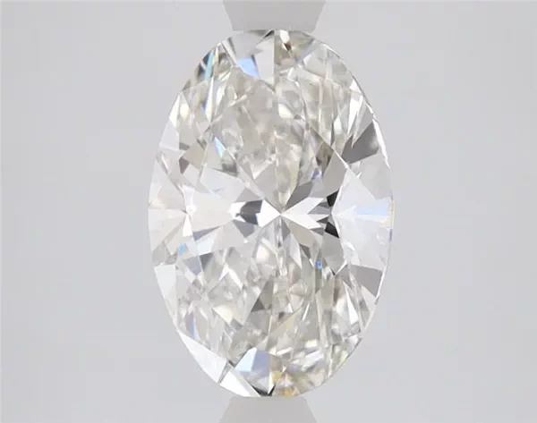 1.56 Carat · G · VS2 very good Cut