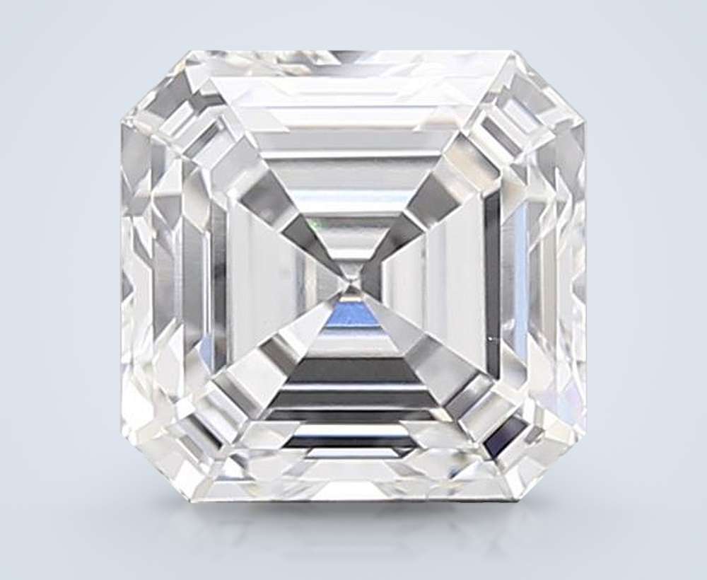 2.09 Carat · D · VVS2 Rare Carat Ideal Cut