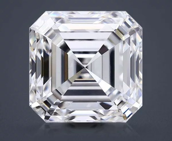 1.83 Carat · E · VVS2 Rare Carat Ideal Cut