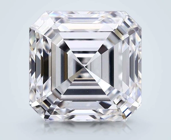 1.83 Carat · E · VVS2 Rare Carat Ideal Cut