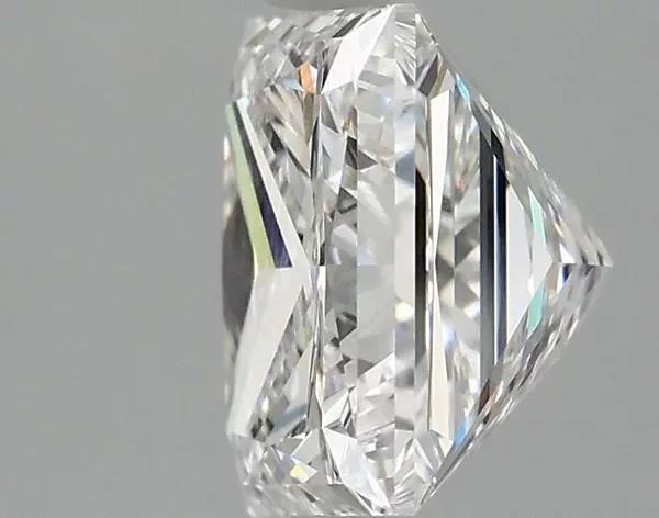 2.96 Carat · F · VS1 Rare Carat Ideal Cut