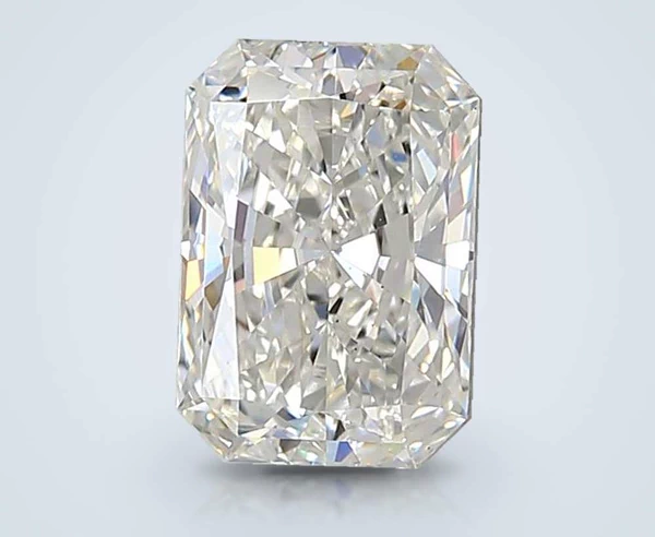 1.58 Carat · G · VS1 Rare Carat Ideal Cut