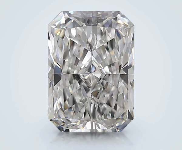 1.27 Carat · D · VS1 Rare Carat Ideal Cut