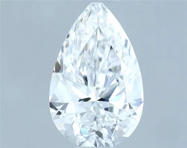 0.5 Carat · E · IF Rare Carat Ideal Cut