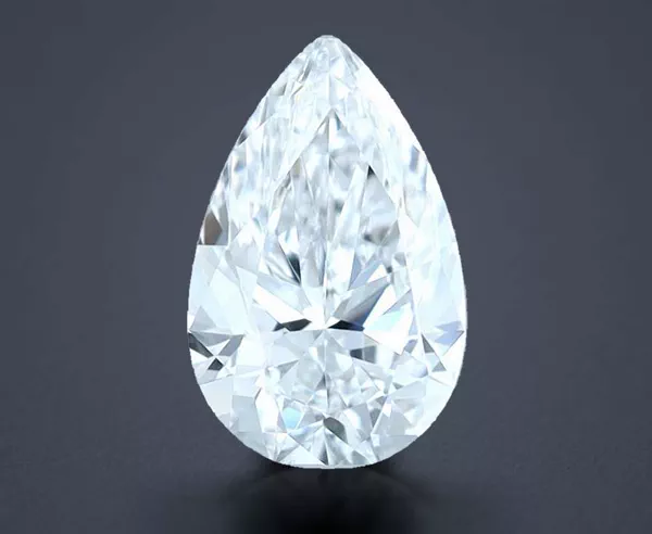 0.5 Carat · E · IF Rare Carat Ideal Cut