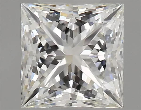 0.74 Carat · H · IF Rare Carat Ideal Cut