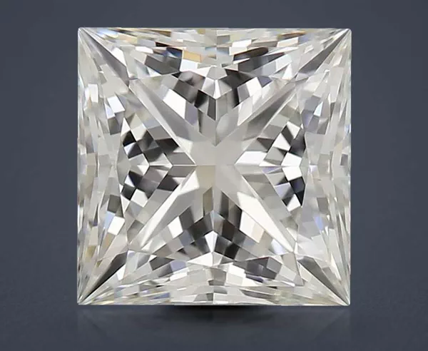 0.74 Carat · H · IF Rare Carat Ideal Cut